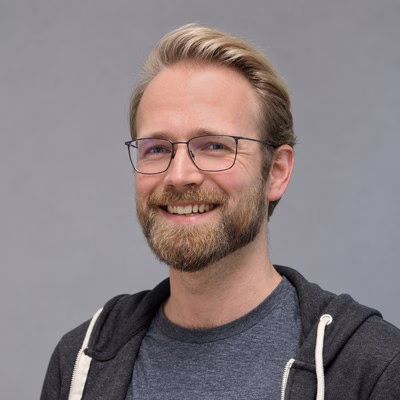 Menno Jansen