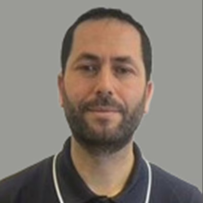 Mohamed Maruan