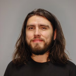 Paco Bontenbal