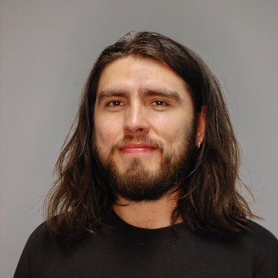 Paco Bontenbal
