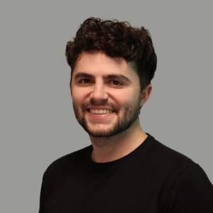 Paolo Beoletto