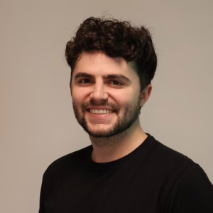 Paolo Beoletto