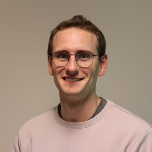 Pepijn Rang