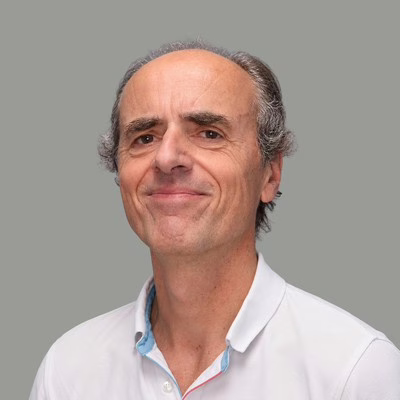 Biochemical Networks