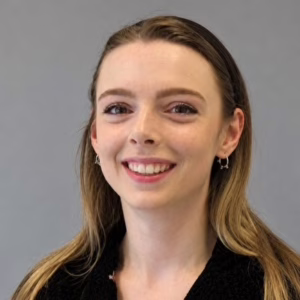 Rachael Cargill