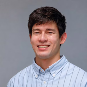 Shi Wei Yuan