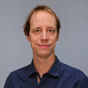 Sjoerd van Dongen