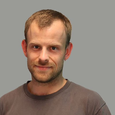 Tom Hoekstra