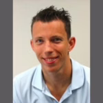 Toon Coenen