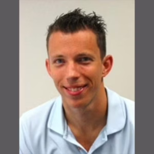 Toon Coenen