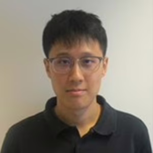 Yuzhe Yang