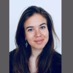 Yvonne Smit