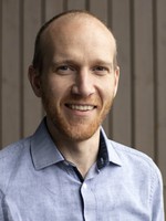 Image of Bruno Ehrler
