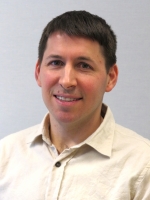 Image of Erik Garnett