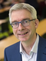 Image of Albert Polman